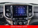 Used 2020 Ram 1500 Truck