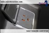 Used 2023 Chevrolet Silverado 1500 Truck