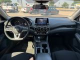 Used 2025 Nissan Sentra Sedan