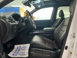 Used 2025 Honda Ridgeline Truck