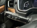 Used 2022 Honda CR-V SUV
