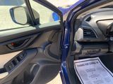 Used 2018 Subaru Impreza Sedan