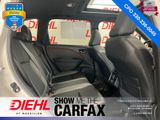 Used 2025 Subaru Forester SUV