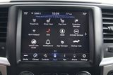 Used 2018 Ram 1500 Truck