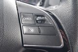 Used 2024 Mitsubishi Outlander Sport SUV