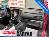 Used 2026 Subaru Impreza Hatchback