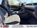 Used 2025 Toyota RAV4 SUV