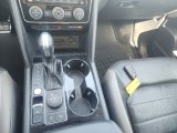Used 2021 Volkswagen Atlas SUV