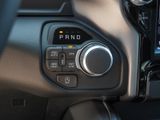 New 2026 Ram 1500 Truck