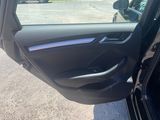 Used 2018 Audi A3 Sedan