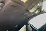 Used 2024 Chevrolet Traverse SUV