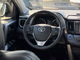 Used 2018 Toyota RAV4 Hybrid SUV