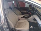 Used 2024 Toyota Camry Sedan