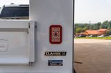 Used 2023 Ford F-350SD Truck