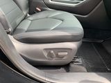 Used 2021 Toyota Highlander Hybrid SUV