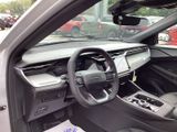 New 2026 Jeep Cherokee SUV