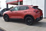 Used 2024 Buick Encore GX SUV
