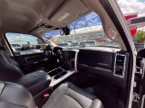 Used 2017 Ram 2500 Truck