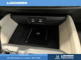 New 2026 Honda Accord Sedan Sedan