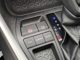Used 2019 Toyota RAV4 SUV