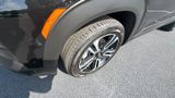 Used 2023 Chevrolet TrailBlazer SUV