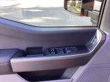 New 2026 Ford F-350SD Truck