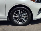 Used 2023 Kia Forte Sedan