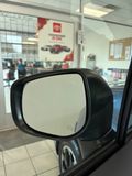 Used 2023 Subaru Crosstrek SUV