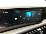 New 2026 Hyundai Santa Cruz Truck