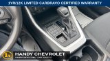 Used 2020 Toyota RAV4 SUV
