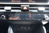 New 2026 Kia Sportage SUV