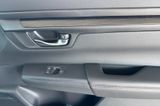 New 2026 Honda CR-V Hybrid SUV