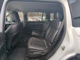 Used 2023 Jeep Grand Cherokee L SUV