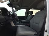 Used 2023 Toyota Sequoia SUV