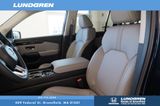 Used 2025 Honda Pilot SUV