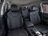 New 2026 Kia Sorento Hybrid SUV