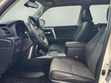 Used 2023 Toyota 4Runner SUV