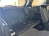 Used 2021 Ford Explorer SUV