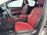 Used 2025 Lexus NX SUV