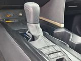 Used 2026 Toyota Camry Sedan