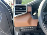 New 2026 Toyota Tundra i-FORCE MAX Truck