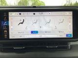 New 2026 Jeep Wrangler SUV