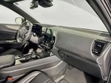 Used 2022 Lexus NX SUV