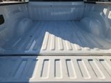 Used 2025 Ram 1500 Truck