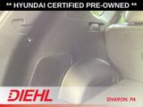 Used 2023 Hyundai Santa Fe Hybrid SUV