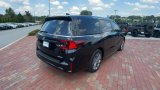 Used 2025 Honda Odyssey Van
