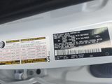 Used 2025 Toyota 4Runner SUV