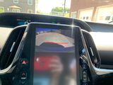 Used 2020 Toyota Prius Prime Hatchback