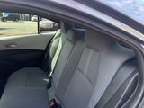 Used 2024 Toyota Corolla Sedan