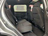 New 2026 Honda CR-V Hybrid SUV